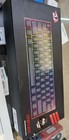 Redragon Devarajas K556 Rgb Led Backlit Wired Mechanical Gaming Keyboard - Black
