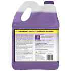 1 Gallon Professional Heavy Duty Concentrated Cleaner Grease Remover Tools
