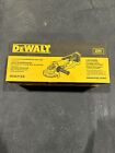 Dewalt Dcg412b 20v 4 1 2    5  Cordless Angle Grinder  tool Only 