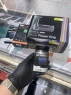 Vivitar Deluxe Power Grip Series 1  Dual Battery En-el 14  Dual Battery Charger