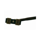 Woodland Scenics Tidy Track Rail Tracker Cleaning Kit Tt4550