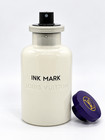 Louis Vuitton Ink Mark Perfume For Men And Women  3 4oz 100ml