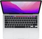 Apple Macbook Pro 13 3  Laptop M2 Chip 24gb Memory 1tb Ssd - Silver