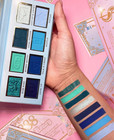 Plouise Stack Em Pallets- please Chose The  Pallet Color You Want  