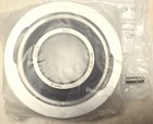 Sierra Marine 18-21001 Gimbal Bearing  Sealed  30-879194a02 New