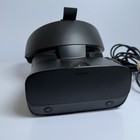 Oculus Rift S Pc-powered Vr Gaming Headset With Wired Cable   2 Controllers