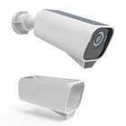 Silicone Case For Eufy S3 Pro Security Camera