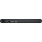Blackmagic Design Videohub Smart Control Pro