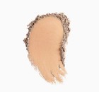 Bareminerals Original Medium Beige Foundation Spf 15 N20 8g 0 28 Oz 