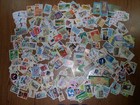 Korea Collection  Mostly Used  Ux1