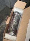 Boss Audio Multimedia Am fm Receiver Mr1308uabk
