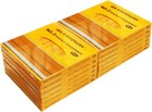 Sharpened Hb Pencils 600 Pack - Teacher s Essential Supply