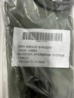 New Source Military Hydration Bladder 100oz Nsn 8465-01-519-2304 Od Green