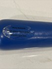 New Rae Dunn Scoop Ice Cream Scoop Blue  ice Cream 