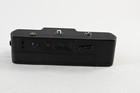 Yashica Winder For Fr  Fr-i  Fr-ii Slr Film Cameras  g966