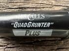 H s  Calls  quad Grunter Plus  Deer Call With Lanyard
