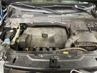 Lr2       2009 Seat Rear 677581