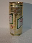 16 Oz  Aluminum Pull Tab Top Miller High Life Beer Can