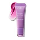 Laneige Lip Glowy Balm - Gummy Bear - Full Size 0 35 Oz New Authentic