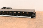 Chauvet Data Stream 4 Dmx-512 Optical Splitter Cg01m94