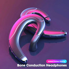 Tws Audifonos Inalambricos Bluetooth Auriculares For Iphone Android Samsung Ios