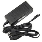 Ac Adapter Charger 12v 2 58a For Microsoft Surface Pro4 Pro3 Model 1625