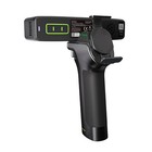 Creality Otter Lite Handheld 3d Scanner 30fps 0 05mm Accuracy