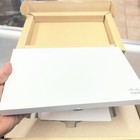 Cisco Meraki Mr34-hw Unclaimed Wireless Access Point