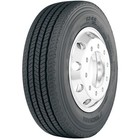 Tire Yokohama 124r 275 70r22 5 Load J 18 Ply All Position Commercial