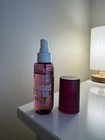 Sol De Janeiro Sundays In Rio Perfume Mist Regular Size 2 5 Fl Oz Women