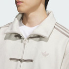 Adidas Originals Year Of The Snake Versatile Jacket Jz9944 Unisex-new