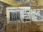 Miller 252689 Kit Conduit Monocoil 25ft Alumapro   fast Free Shipping   New