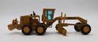 Nzg 387 1 50 16g Caterpillar Motor Grader Ln box