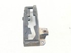 17-25 Can Am Maverick X3 Xmr Turbo R Gear Shifter Lever Set 707001438 707000965