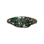 Taski Swingo Xp-r  Xp-m  Xp Dashboard W  Key 4127116 Oem