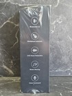 Tnicer G1 Ex Helmet Bluetooth Intercom Auto Call  Fm Radio waterproof New Sealed