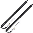 905614ba4a Powered Liftgate Support Strut For Nissan Rogue 2014-2019 25 55
