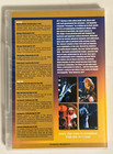Led Zeppelin - 1977 Dvd  cosmic Energy 