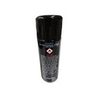 Xikar Premium High Performance Butane Fuel Cigar Lighter Refill - 8oz - 518hp