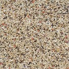Higgins Vita Seed Indoor Pet Bird Canary Food For Birds  25lb