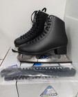 Jackson Classic Js 552 Mens boys Figure Ice Skates