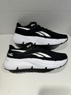 Reebok Zignition Sneaker - Men   s Size 11 - Regular Width - Brand New In Box 