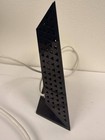 Netgear Wireless Wifi Router Ac Dual Band Gigabit Ethernet Usb3 0 Tested Working