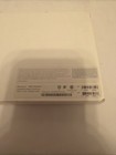 Apple Magic Keyboard A1644 Wireless Bluetooth Keyboard     Open Box Complete