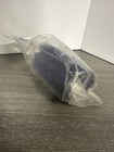Atro Pl1006 5th Wheel Bushing Nos