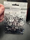 True Love Confetti 1 2oz  Pack Party Supply Table Wedding Decoration New   