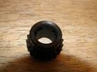 20 Tooth 14mm Bore Pinion Gear 