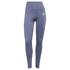 Adidas Women s Plus Size Feelbrilliant Designed 2 Move Leggings  Orbit 2xl