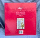 Calligraphy Workstation Kit     Unused Book   Pen Set  Great Gift  Vintage 1992