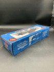 Atlas Steam Era Classics    0    8 000 Gallon Tank Car Item  8673-4 - Mobilgas  1041